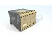 Siemens 3TK2802-0AG2 Siemens 3TK2802-0AG2