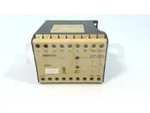 Siemens 3TK2802-0AG2 Siemens 3TK2802-0AG2