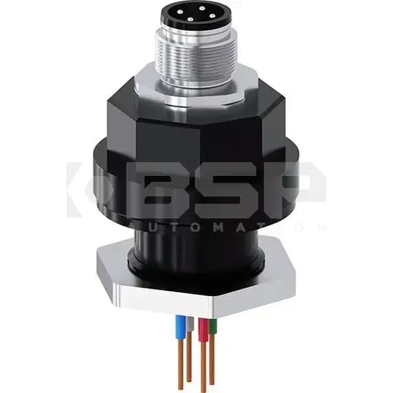 Siemens 3SU1950-0HR10-0AA0 Siemens 3SU1950-0HR10-0AA0
