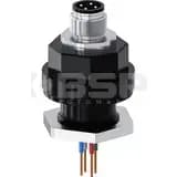 Siemens 3SU1950-0HR10-0AA0 Siemens 3SU1950-0HR10-0AA0