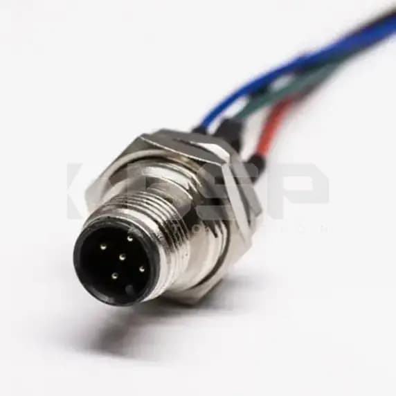 Siemens 3SU1950-0HC10-0AA0 Siemens 3SU1950-0HC10-0AA0