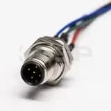 Siemens 3SU1950-0HC10-0AA0 Siemens 3SU1950-0HC10-0AA0