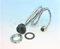 Siemens 3SU1930-0HP10-0AA0 Siemens 3SU1930-0HP10-0AA0