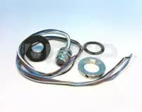 Siemens 3SU1930-0HP10-0AA0 Siemens 3SU1930-0HP10-0AA0