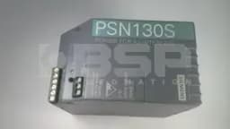 Siemens 3RX95130AA00 Siemens 3RX95130AA00