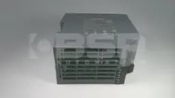 Siemens 3RX95130AA00 Siemens 3RX95130AA00