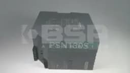 Siemens 3RX95130AA00 Siemens 3RX95130AA00