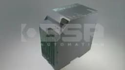 Siemens 3RX95130AA00 Siemens 3RX95130AA00