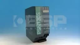 Siemens 3RX95120AA00 Siemens 3RX95120AA00