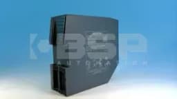 Siemens 3RX95120AA00 Siemens 3RX95120AA00