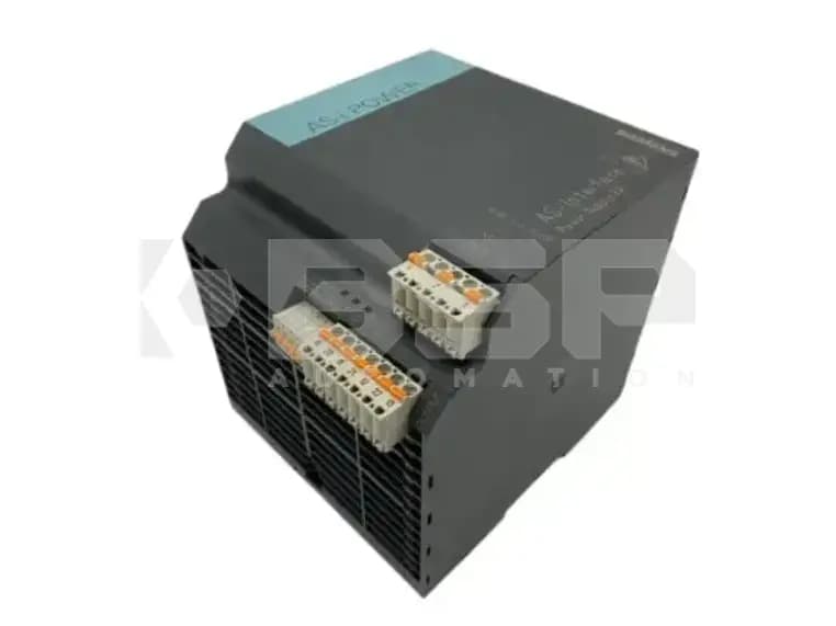 Siemens 3RX9503-0BA00 Siemens 3RX9503-0BA00