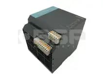Siemens 3RX9503-0BA00 Siemens 3RX9503-0BA00