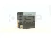 Siemens 3RX9503-0BA00 Siemens 3RX9503-0BA00