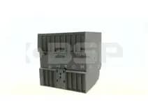 Siemens 3RX9503-0BA00 Siemens 3RX9503-0BA00
