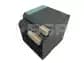 3RX9503-0BA00