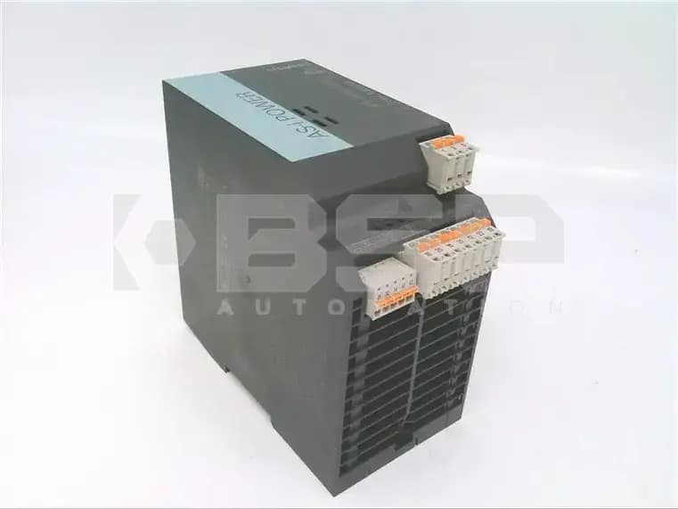 Siemens 3RX9502-0BA00 Siemens 3RX9502-0BA00