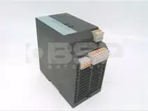 Siemens 3RX9502-0BA00 Siemens 3RX9502-0BA00