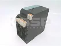 Siemens 3RX9502-0BA00 Siemens 3RX9502-0BA00