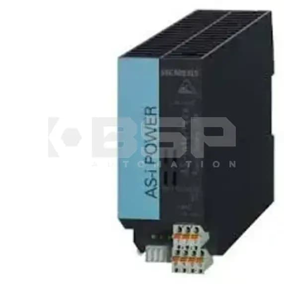Siemens 3RX95012BA00 Siemens 3RX95012BA00