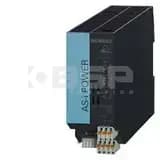 Siemens 3RX95012BA00 Siemens 3RX95012BA00