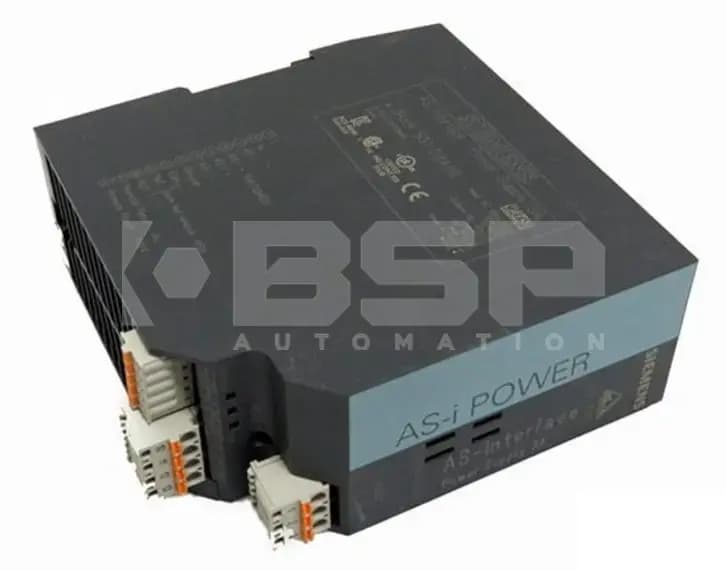 Siemens 3RX9501-0BA00 Siemens 3RX9501-0BA00