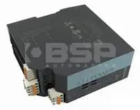 Siemens 3RX9501-0BA00 Siemens 3RX9501-0BA00