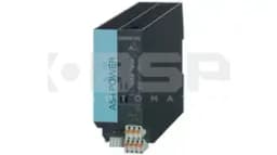 Siemens 3RX9501-0BA00 Siemens 3RX9501-0BA00