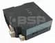 3RX9501-0BA00