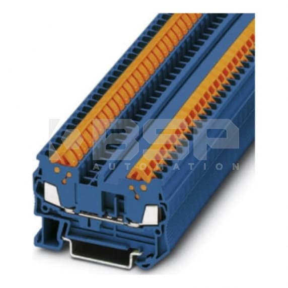 Phoenix Contact Ph3205022 Phoenix Contact Ph3205022