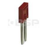 Phoenix Contact Ph3001597 Phoenix Contact Ph3001597