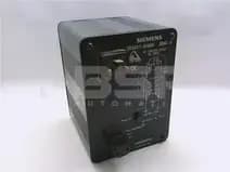 Siemens 3RX9311-0AA00 Siemens 3RX9311-0AA00