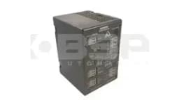 Siemens 3RX9310-0AA00 Siemens 3RX9310-0AA00