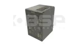 Siemens 3RX9310-0AA00 Siemens 3RX9310-0AA00