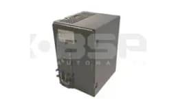 Siemens 3RX9310-0AA00 Siemens 3RX9310-0AA00