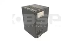 Siemens 3RX9310-0AA00 Siemens 3RX9310-0AA00