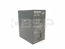 Siemens 3RX9307-1AA00 Siemens 3RX9307-1AA00