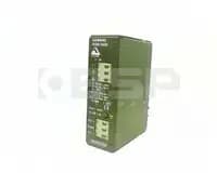 Siemens 3RX9307-0AA00 Siemens 3RX9307-0AA00
