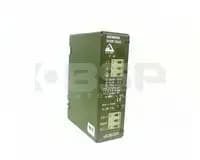 Siemens 3RX9307-0AA00 Siemens 3RX9307-0AA00