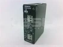 Siemens 3RX9307-0AA00 Siemens 3RX9307-0AA00