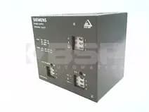 Siemens 3RX9306-1AA00 Siemens 3RX9306-1AA00