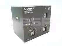 Siemens 3RX9306-1AA00 Siemens 3RX9306-1AA00