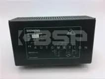 Siemens 3RX9306-0AA00 Siemens 3RX9306-0AA00