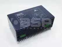 Siemens 3RX9306-0AA00 Siemens 3RX9306-0AA00
