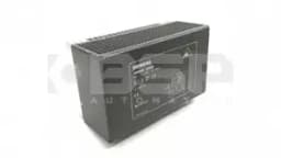 Siemens 3RX9305-0AA00 Siemens 3RX9305-0AA00