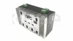 Siemens 3RX9305-0AA00 Siemens 3RX9305-0AA00