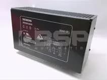 Siemens 3RX9304-0AA00 Siemens 3RX9304-0AA00