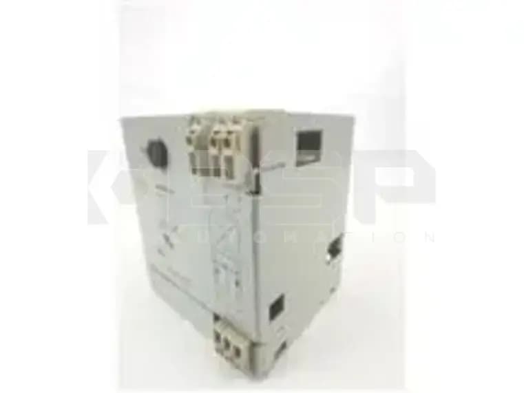 Siemens 3RX9301-0AA00 Siemens 3RX9301-0AA00