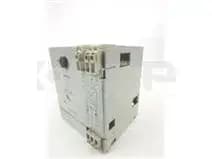 Siemens 3RX9301-0AA00 Siemens 3RX9301-0AA00