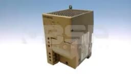 Siemens 3RX9300-0AA00 Siemens 3RX9300-0AA00