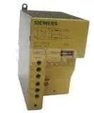 Siemens 3RX9300 Siemens 3RX9300